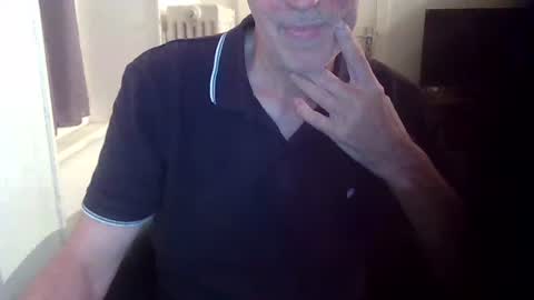 bogus25 online show from June 2026 09:51:01 PM
