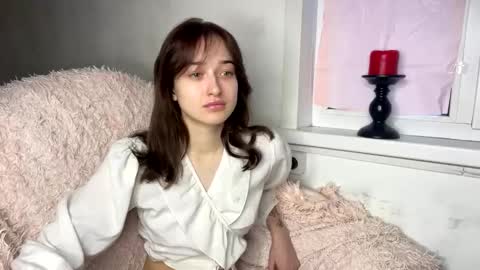 Snapshot of bohemia777 chatting on March 2026 01:40:02 PM bohemia777 online show from March 2026 01:40:02 PM