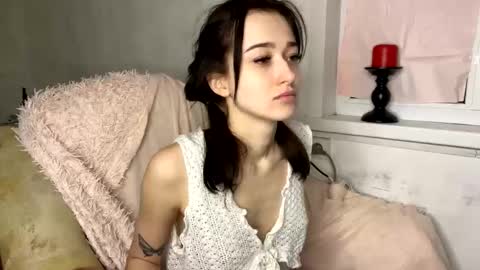 Snapshot of bohemia777 chatting on March 2026 06:36:02 PM bohemia777 online show from March 2026 06:36:02 PM