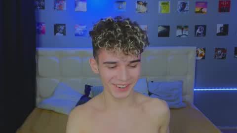 Snapshot of boicute chatting on January 2025 04:41:01 AM ALEXPVT IS OPEN online show from January 2025 04:41:01 AM