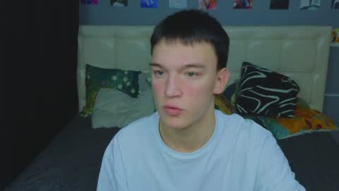 Snapshot of boicute chatting on January 2025 06:12:01 AM ALEXPVT IS OPEN online show from January 2025 06:12:01 AM