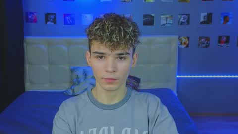 Snapshot of boicute chatting on January 2025 06:54:01 PM ALEXPVT IS OPEN online show from January 2025 06:54:01 PM