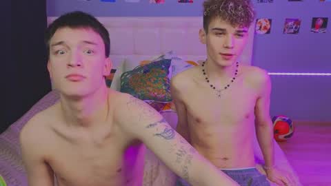 Snapshot of boicute chatting on January 2025 06:47:01 PM ALEXPVT IS OPEN online show from January 2025 06:47:01 PM