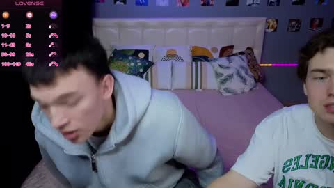 Snapshot of boicute chatting on February 2025 11:08:02 AM ALEXPVT IS OPEN online show from February 2025 11:08:02 AM