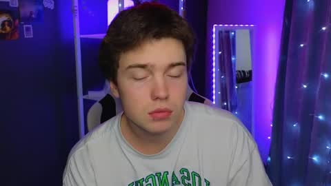 Snapshot of boicute chatting on February 2025 11:05:02 AM ALEXPVT IS OPEN online show from February 2025 11:05:02 AM