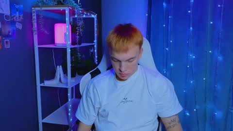 Snapshot of boicute chatting on February 2025 12:50:01 PM ALEXPVT IS OPEN online show from February 2025 12:50:01 PM