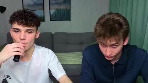 Snapshot of boicute chatting on September 2025 06:40:02 PM ALEXPVT IS OPEN online show from September 2025 06:40:02 PM