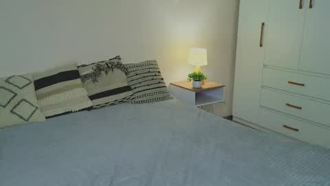 Snapshot of boicute chatting on October 2025 04:32:02 AM ALEXPVT IS OPEN online show from October 2025 04:32:02 AM