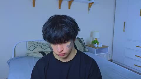 ALEXPVT IS OPEN online show from November 2025 05:12:03 AM