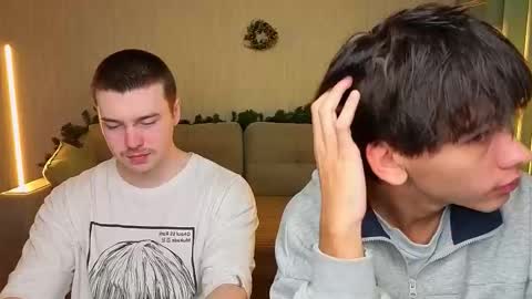 ALEXPVT IS OPEN online show from January 2026 04:49:02 AM