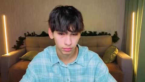 ALEXPVT IS OPEN online show from January 2026 05:01:01 AM