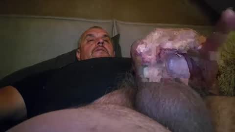 emilio online show from June 2026 03:07:01 AM