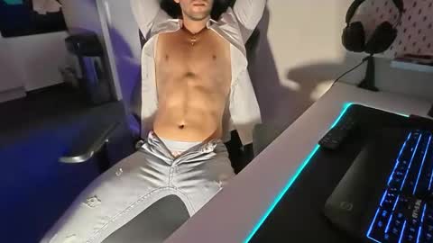 Snapshot of boiteasex chatting on September 2025 03:34:01 PM boiteasex online show from September 2025 03:34:01 PM