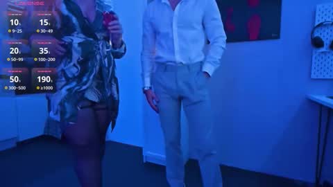 boiteasex online show from November 2025 09:36:01 PM