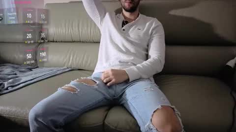 boiteasex online show from February 2026 05:13:02 AM