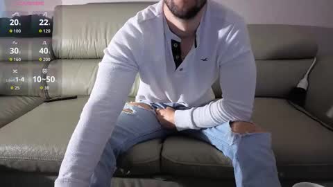 boiteasex online show from March 2026 06:07:02 AM