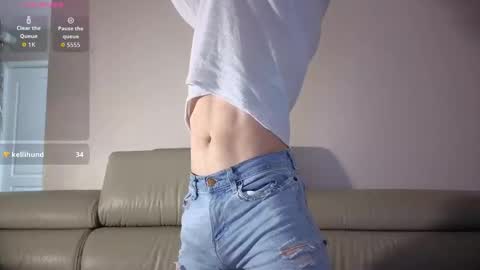 boiteasex online show from March 2026 07:47:02 AM