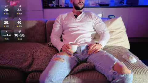 boiteasex online show from March 2026 05:44:02 AM