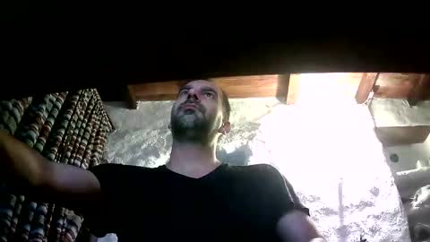 bokeronconganas online show from May 2026 07:44:02 PM