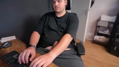 Your Slave online show from July 2026 10:39:01 AM