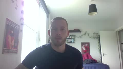 Snapshot of boky_ chatting on May 2026 11:48:01 AM boky_ online show from May 2026 11:48:01 AM