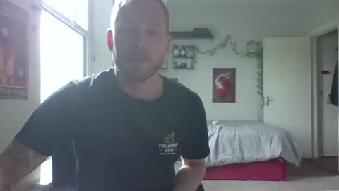 Snapshot of boky_ chatting on May 2026 03:50:02 PM boky_ online show from May 2026 03:50:02 PM