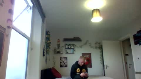 Snapshot of boky_ chatting on May 2026 07:52:01 PM boky_ online show from May 2026 07:52:01 PM