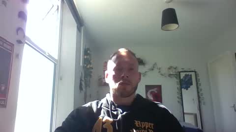 Snapshot of boky_ chatting on May 2026 02:33:02 PM boky_ online show from May 2026 02:33:02 PM