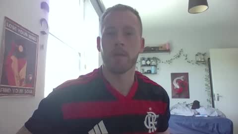 Snapshot of boky_ chatting on May 2026 11:05:01 AM boky_ online show from May 2026 11:05:01 AM
