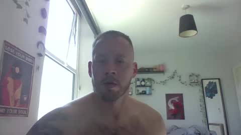 Snapshot of boky_ chatting on May 2026 01:51:01 PM boky_ online show from May 2026 01:51:01 PM