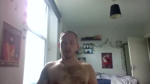 Snapshot of boky_ chatting on June 2026 01:46:01 PM boky_ online show from June 2026 01:46:01 PM