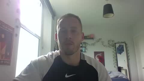 Snapshot of boky_ chatting on June 2026 02:56:02 PM boky_ online show from June 2026 02:56:02 PM
