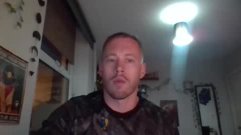 Snapshot of boky_ chatting on June 2026 03:02:02 AM boky_ online show from June 2026 03:02:02 AM