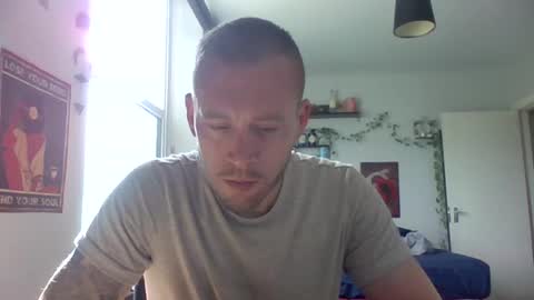 Snapshot of boky_ chatting on June 2026 04:00:02 PM boky_ online show from June 2026 04:00:02 PM