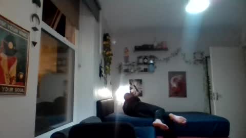 Snapshot of boky_ chatting on June 2026 11:07:02 PM boky_ online show from June 2026 11:07:02 PM