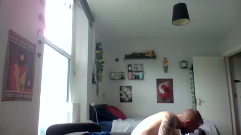 Snapshot of boky_ chatting on July 2026 03:21:01 PM boky_ online show from July 2026 03:21:01 PM