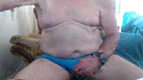 bolbil1 online show from September 2025 05:18:02 PM