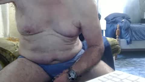 bolbil1 online show from October 2025 06:30:01 PM