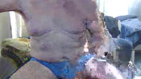 bolbil1 online show from November 2025 04:27:02 PM