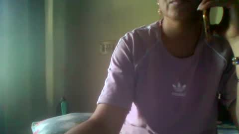 Snapshot of boldlaila chatting on October 2025 10:34:02 AM Anamika online show from October 2025 10:34:02 AM