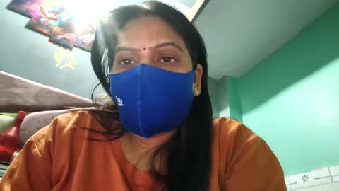 Snapshot of boldlaila chatting on November 2025 05:51:02 PM Anamika online show from November 2025 05:51:02 PM