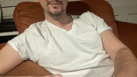 Snapshot of boludopeludo chatting on January 2025 04:36:01 AM edilsonrd online show from January 2025 04:36:01 AM