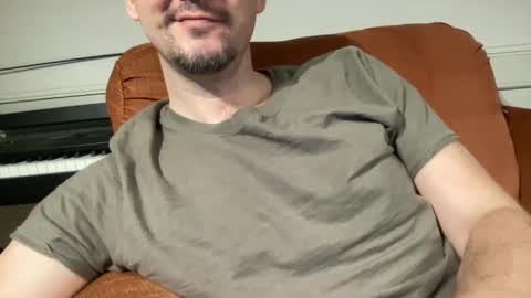 Snapshot of boludopeludo chatting on February 2025 05:53:01 AM edilsonrd online show from February 2025 05:53:01 AM