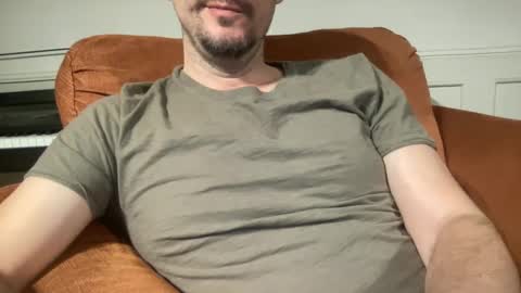 Snapshot of boludopeludo chatting on March 2025 03:01:01 AM edilsonrd online show from March 2025 03:01:01 AM