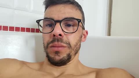 bomale89 online show from January 2025 12:31:02 PM