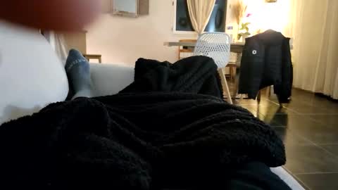 bomale89 online show from February 2025 10:37:02 PM