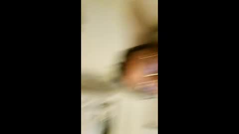 bomale89 online show from October 2025 10:25:02 PM