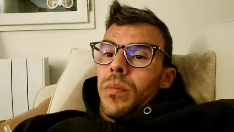 bomale89 online show from November 2025 08:10:01 PM