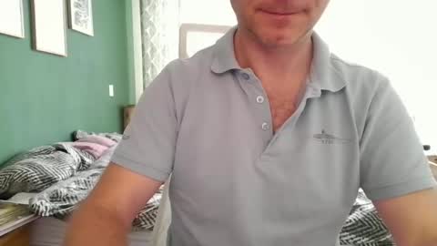 bomba8111 online show from March 2025 08:52:01 AM