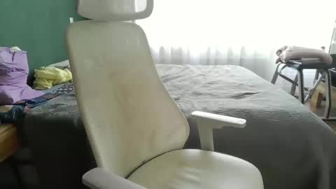 bomba8111 online show from September 2025 01:43:02 PM